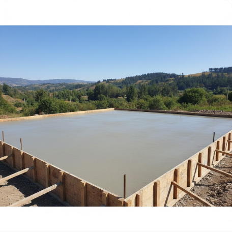 Ingeniería Estructural